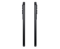 Xiaomi Redmi 15 5G 4/128GB Midnight Black - 1351210 - zdjęcie 8